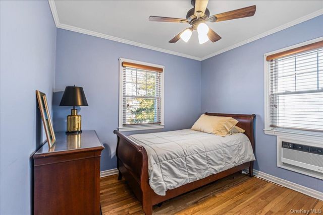 58-03 212th Street, Bayside, NY 11364