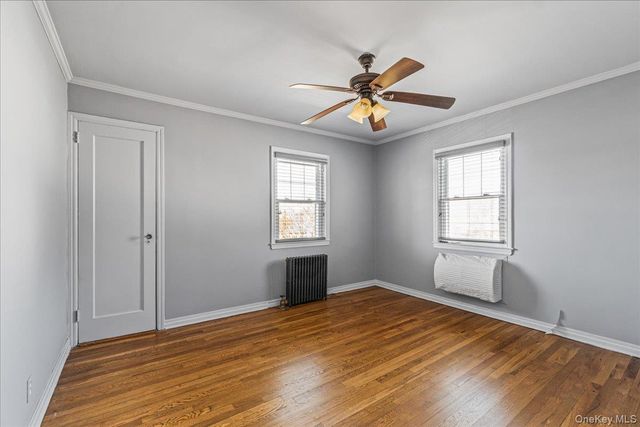 58-03 212th Street, Bayside, NY 11364