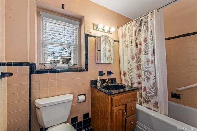 58-03 212th Street, Bayside, NY 11364