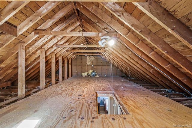 58-03 212th Street, Bayside, NY 11364