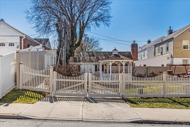 58-03 212th Street, Bayside, NY 11364