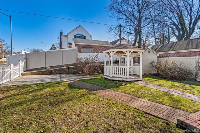 58-03 212th Street, Bayside, NY 11364