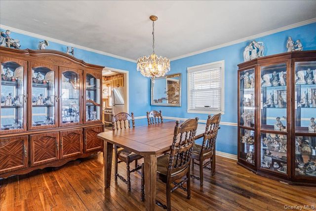 58-03 212th Street, Bayside, NY 11364