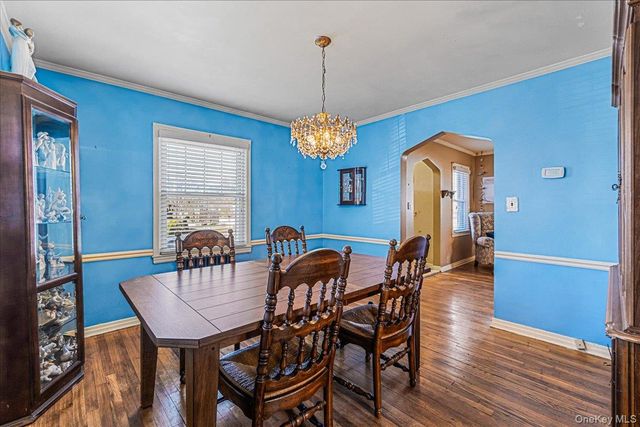 58-03 212th Street, Bayside, NY 11364