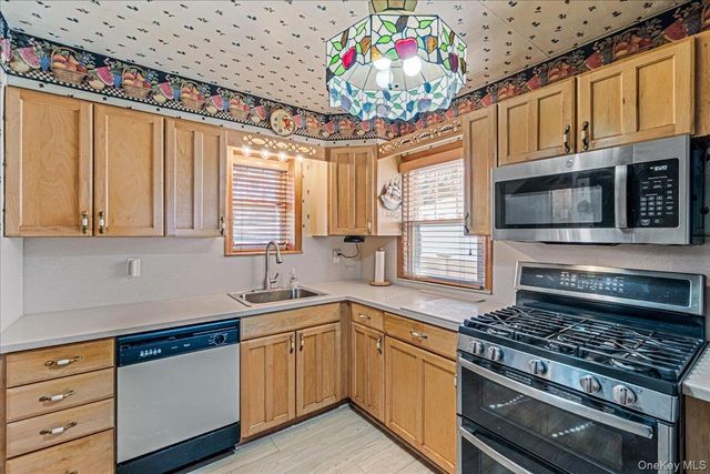 58-03 212th Street, Bayside, NY 11364