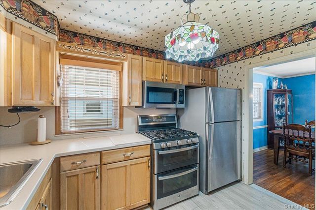 58-03 212th Street, Bayside, NY 11364