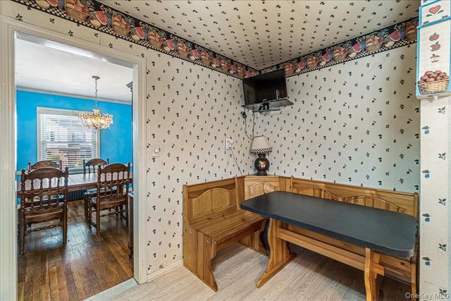 58-03 212th Street, Bayside, NY 11364