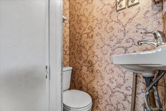 58-03 212th Street, Bayside, NY 11364