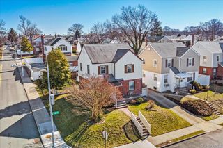 58-03 212th Street, Bayside, NY 11364