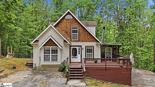 20 Forest Drive, Travelers Rest, SC 29690