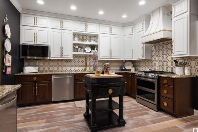 125 Pershing Way, Paducah, KY 42001