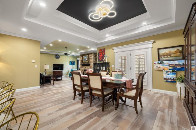 125 Pershing Way, Paducah, KY 42001