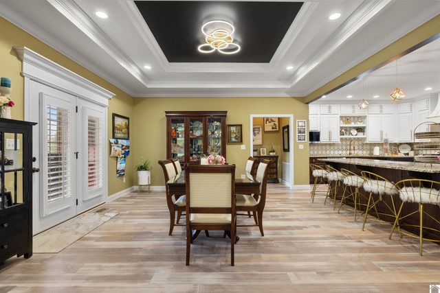 125 Pershing Way, Paducah, KY 42001