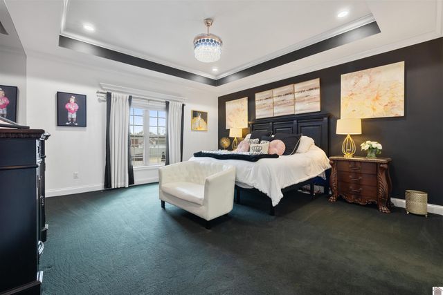 125 Pershing Way, Paducah, KY 42001