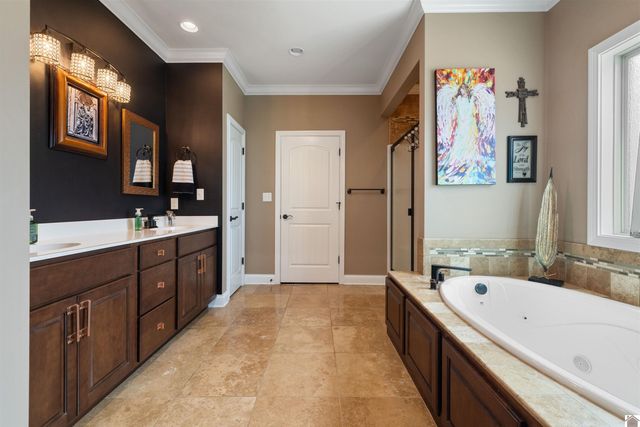 125 Pershing Way, Paducah, KY 42001