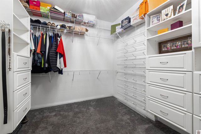 125 Pershing Way, Paducah, KY 42001