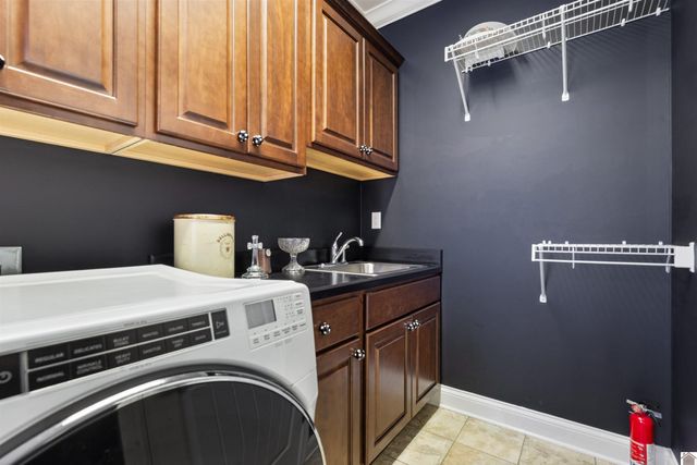 125 Pershing Way, Paducah, KY 42001