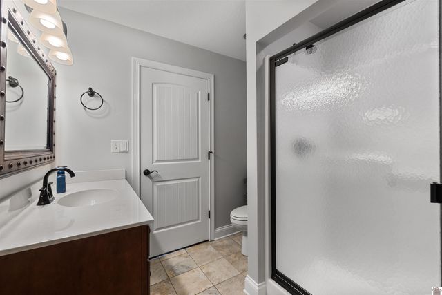 125 Pershing Way, Paducah, KY 42001