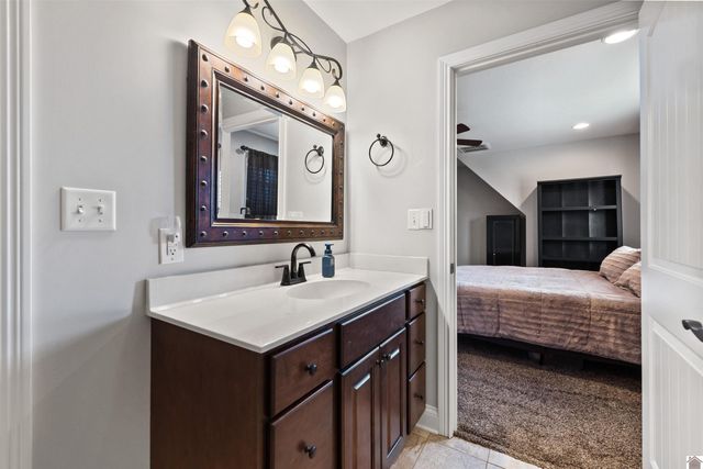 125 Pershing Way, Paducah, KY 42001