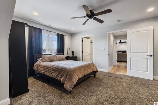 125 Pershing Way, Paducah, KY 42001