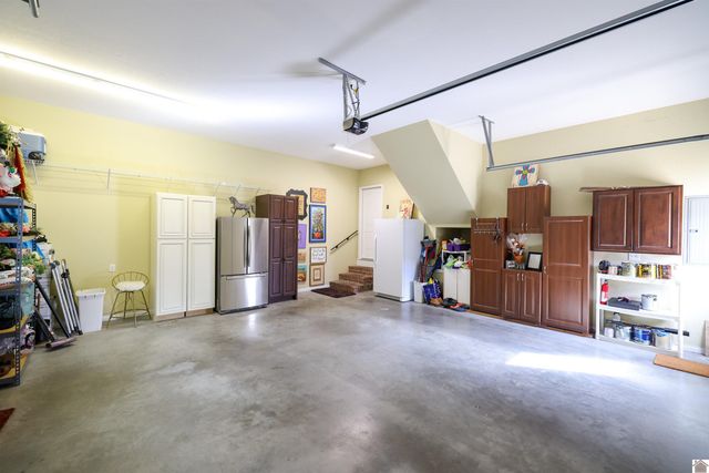 125 Pershing Way, Paducah, KY 42001