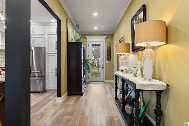 125 Pershing Way, Paducah, KY 42001