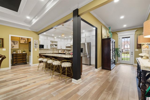 125 Pershing Way, Paducah, KY 42001