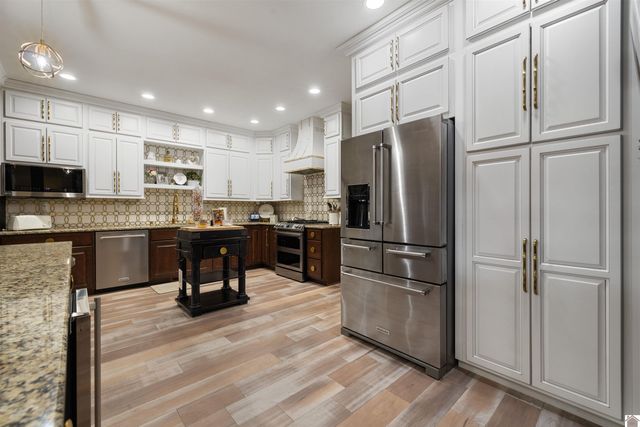 125 Pershing Way, Paducah, KY 42001