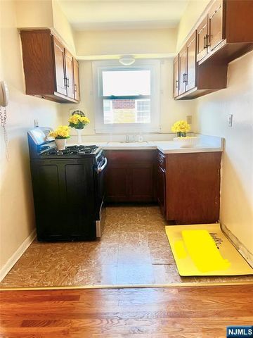 476 Joralemon Street B5, Belleville, NJ 07109