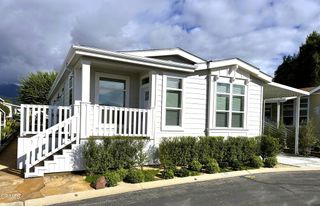 6180 Via Real 52, Carpinteria, CA 93013