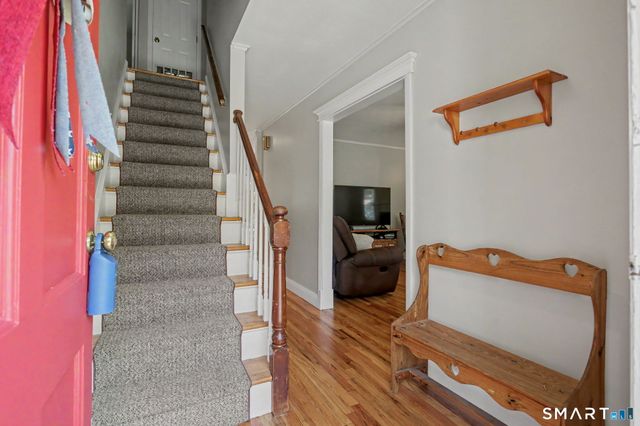 14 Peters Road, Trumbull, CT 06611
