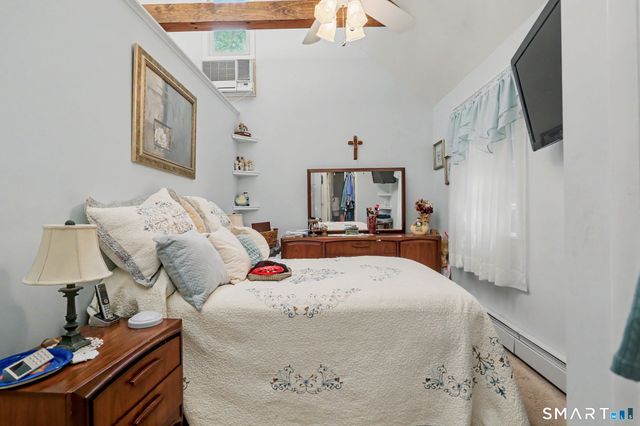 14 Peters Road, Trumbull, CT 06611