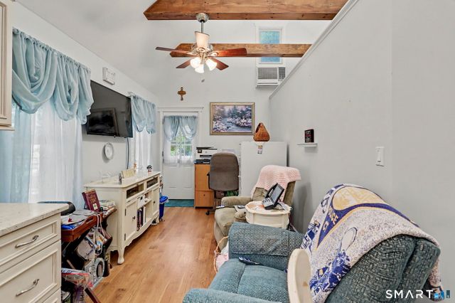 14 Peters Road, Trumbull, CT 06611