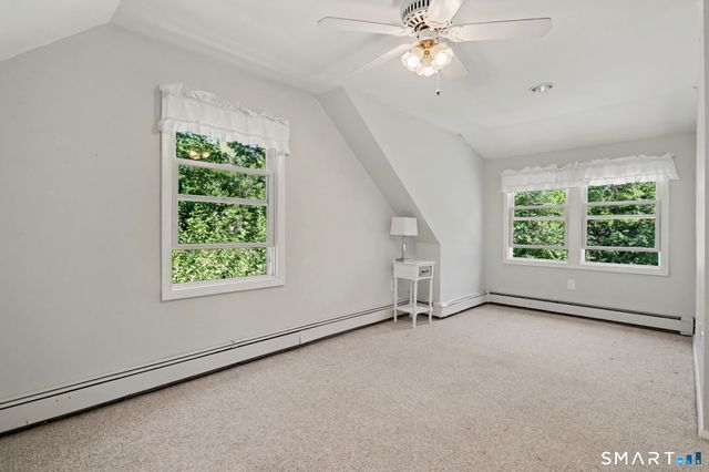 14 Peters Road, Trumbull, CT 06611