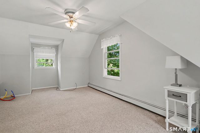 14 Peters Road, Trumbull, CT 06611