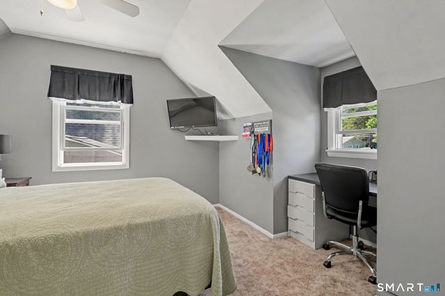 14 Peters Road, Trumbull, CT 06611