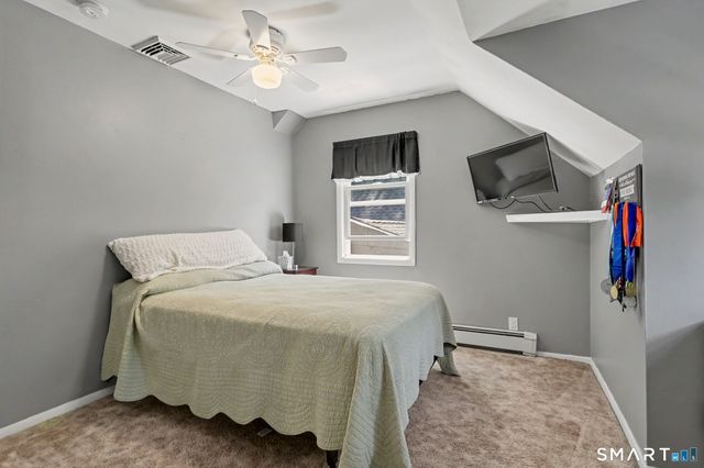 14 Peters Road, Trumbull, CT 06611