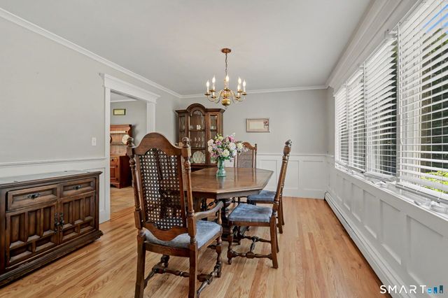 14 Peters Road, Trumbull, CT 06611