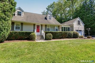 14 Peters Road, Trumbull, CT 06611