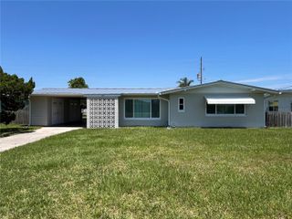 371 GRANADA STREET, New Smyrna Beach, FL 32169