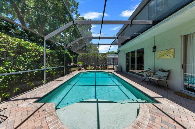 16118 MUIRFIELD DRIVE, Odessa, FL 33556