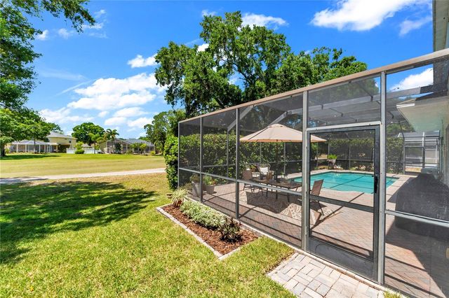 16118 MUIRFIELD DRIVE, Odessa, FL 33556