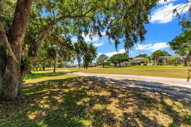 16118 MUIRFIELD DRIVE, Odessa, FL 33556