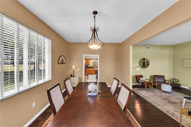 16118 MUIRFIELD DRIVE, Odessa, FL 33556