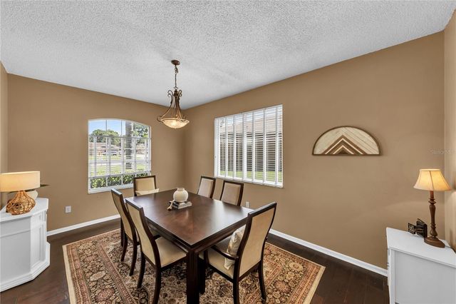 16118 MUIRFIELD DRIVE, Odessa, FL 33556