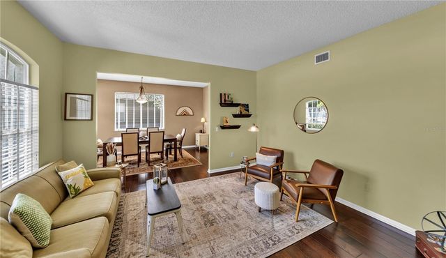 16118 MUIRFIELD DRIVE, Odessa, FL 33556