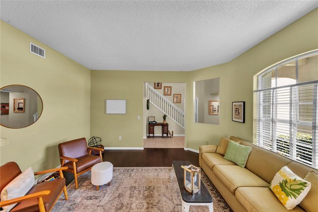 16118 MUIRFIELD DRIVE, Odessa, FL 33556