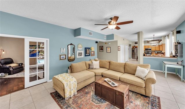 16118 MUIRFIELD DRIVE, Odessa, FL 33556