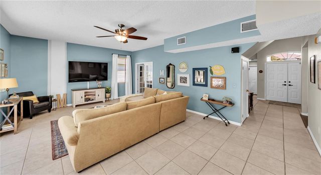 16118 MUIRFIELD DRIVE, Odessa, FL 33556