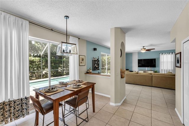 16118 MUIRFIELD DRIVE, Odessa, FL 33556